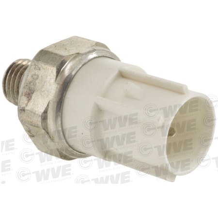 Wve 1S6800 Engine Variable Valve Timing (VVT) Oil Pressure Switch 1S6800